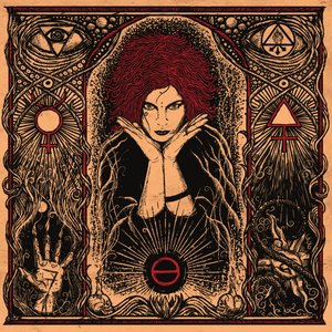 Изображение для 'Jess and the Ancient Ones (Deluxe Version)'