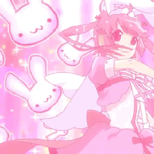 heartcapsule