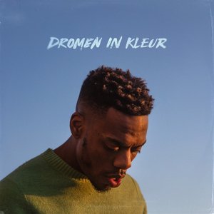 Image for 'Dromen In Kleur'