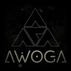 Image for 'Awoga'