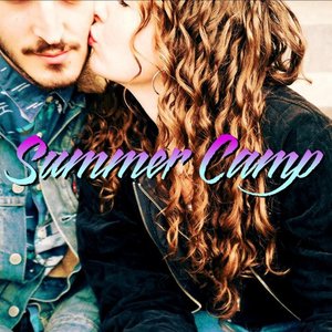 Image pour 'Summer Camp'