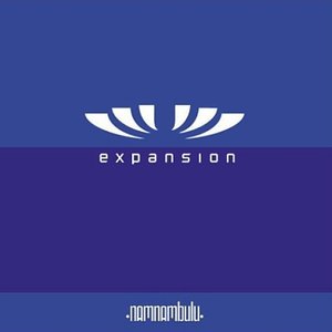 Изображение для 'Expansion'