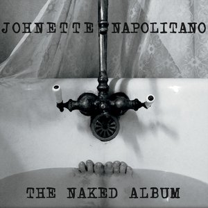 Image for 'The Naked Album'