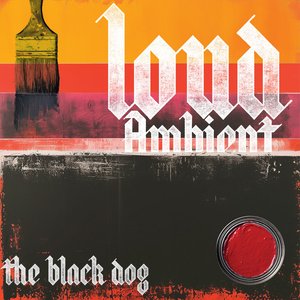 Image for 'Loud Ambient'