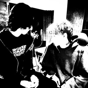 Image pour 'kennycarter & yung dexn'