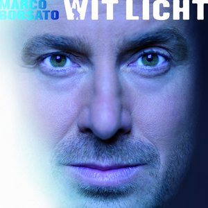 Image for 'Wit licht (Bonus Track Version)'