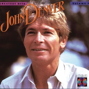 'John Denver's Greatest Hits, Volume 3'の画像