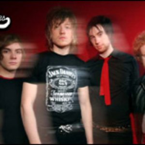 Image for 'The Veras'