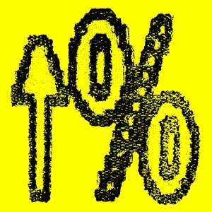 'AN INTRODUCTION TO WHOLESOME RIDDIM' için resim