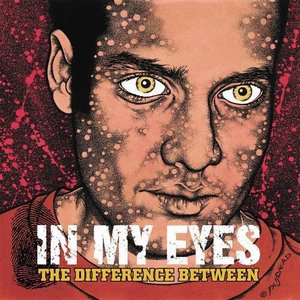 Bild für 'The Difference Between'