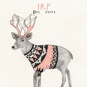 Image for 'Indie/Rock Playlist: December (2013)'