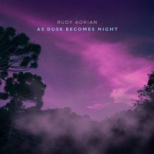 Image for 'As Dusk Becomes Night'