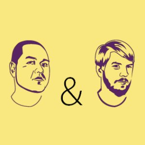 Image for 'Ayres & Tittsworth'