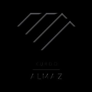Image for 'Almaz (Deluxe Version)'