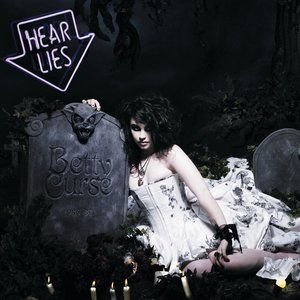 Image for 'Hear Lies'