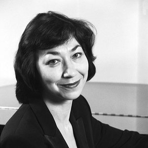 Image for 'Elena Kuschnerova'