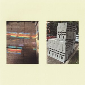 'In Transit'の画像