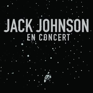 Image for 'En Concert (Bonus Track Version) [Live]'