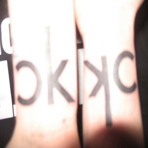 Image for 'ck'