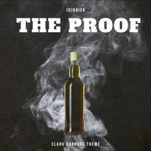 Image pour 'The Proof'