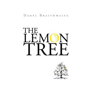 'The Lemon Tree'の画像