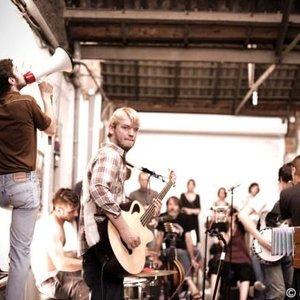 Image pour 'Été 67'