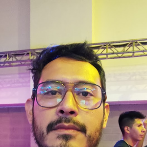 Jesus_Esquivel