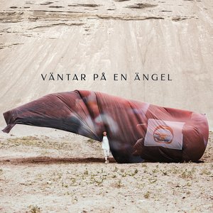 Image pour 'Väntar på en Ängel'