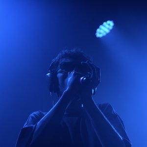 “D3”的封面