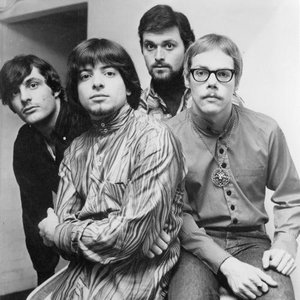 Image for 'Vanilla Fudge'