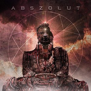 Image for 'Abszolut'