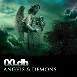 Image for 'Angels & Demons'