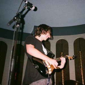 Zdjęcia dla 'Boy Willows'