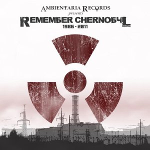 Image for 'Remember Chernobyl (1986-2011)'