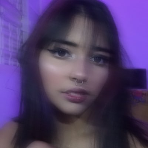 alicevieirxs
