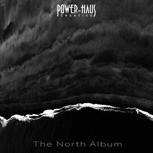 Image for 'The North Album'