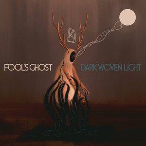 Image for 'Dark Woven Light'