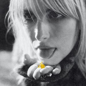 Image for 'Mirtazapine'