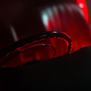 Image for 'WHAT YOU WANTED'