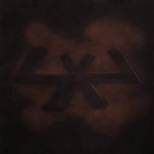 “4x4”的封面