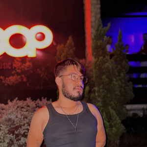 xoxoluucas