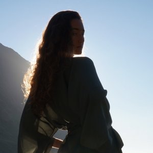 “Pianika”的封面