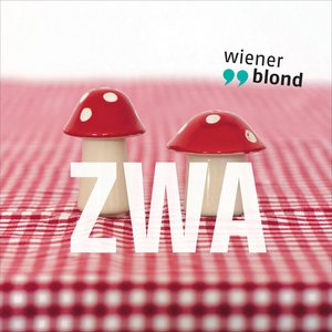 Image for 'ZWA'