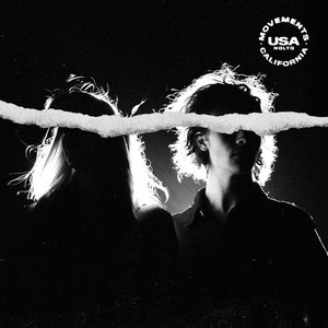“No Good Left To Give (B-Sides)”的封面