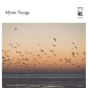 Image for 'Mystic Voyage'