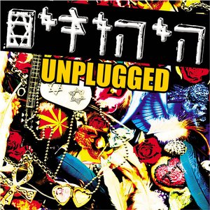 'Unplugged (Live)'の画像