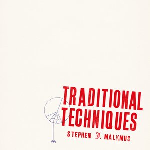 Image for 'Traditional Techniques'