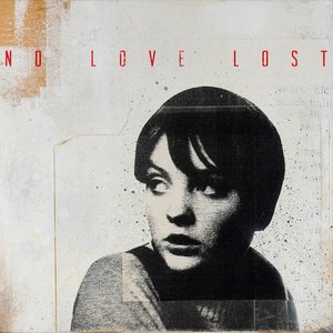 Image for 'No Love Lost'