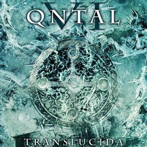 Image for 'Translucida'