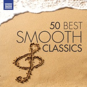 Imagem de '50 Best Smooth Classics'